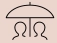 ikona